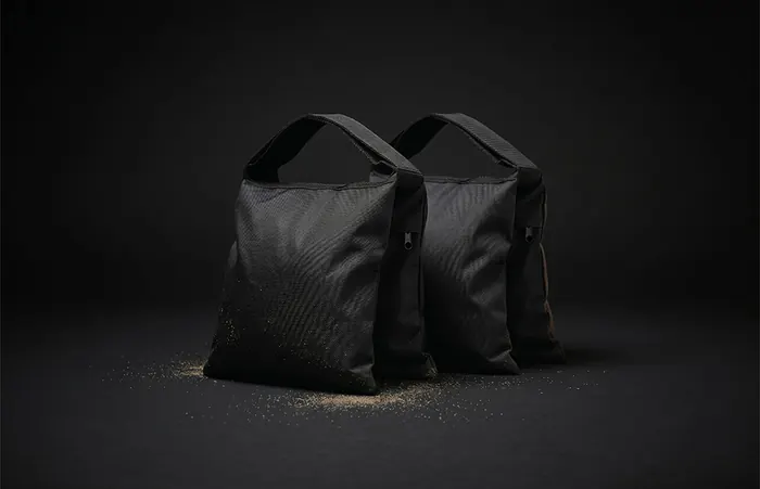 Sand Bags