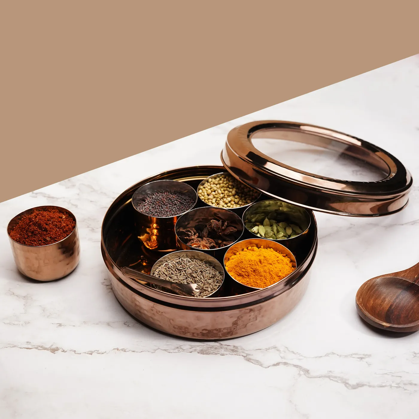 Product photography