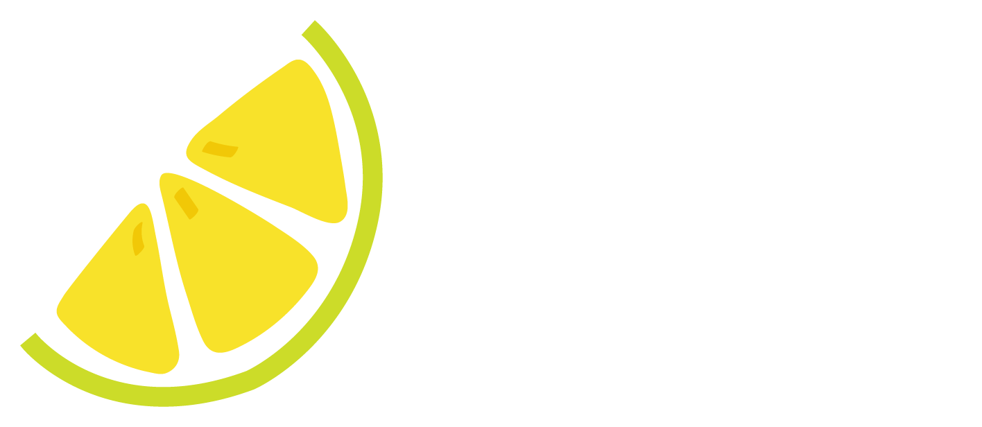 LIME Studios